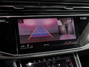 Audi Q8 I (4M) Химки  - изображение 56