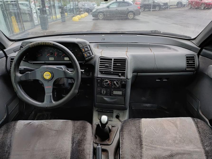 Lada (ВАЗ) 2112 Ижевск  - изображение 17