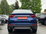 Geely Tugella I Санкт-Петербург  - изображение 25