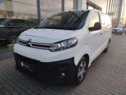 Citroen Jumpy III Москва  - изображение 27