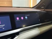 Geely Monjaro I Челябинск  - изображение 38