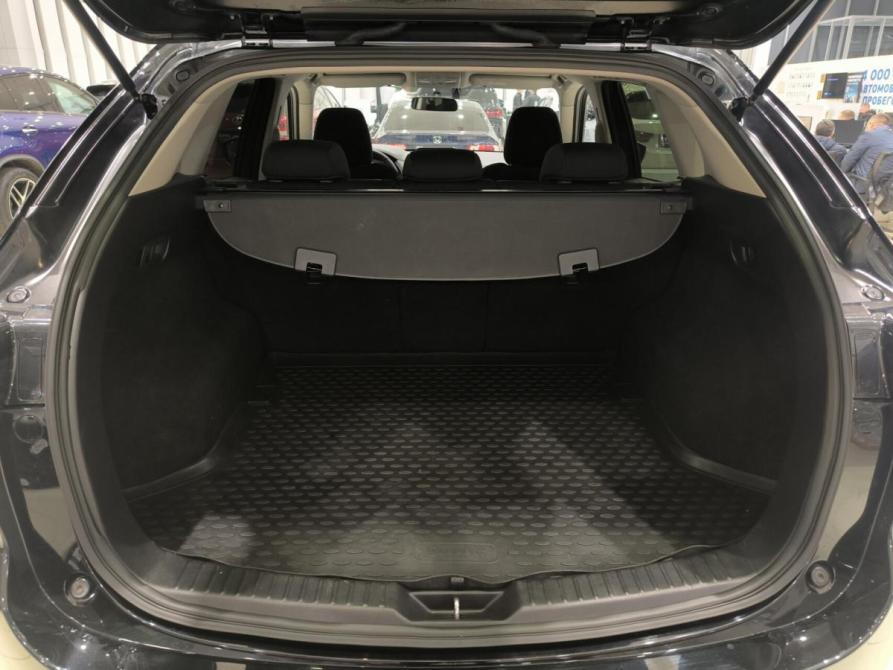 Mazda CX-5 II Казань  - изображение 12