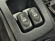 Renault Sandero I Оренбург  - изображение 30