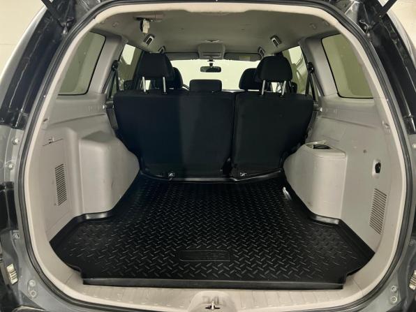 Mitsubishi Pajero Sport II Рестайлинг с пробегом 2013 года, цена 1 860 000 рублей, 183379 км, внедорожник, Автокод Объявления