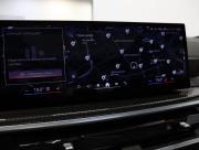 BMW X5 IV (G05/G18) Рестайлинг Санкт-Петербург  - изображение 69