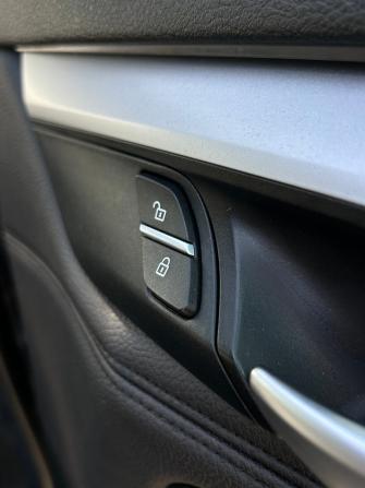 BMW X5 III (F15) с пробегом 2015 года, цена 2 750 000 рублей, 216980 км, внедорожник, Автокод Объявления
