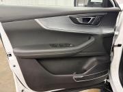 Chery Tiggo 7 Pro I Краснодар  - изображение 35
