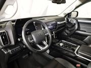 Haval Dargo Москва  - изображение 41