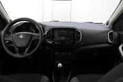 Lada (ВАЗ) XRAY I Таганрог  - изображение 42