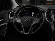 Hyundai Santa Fe III Москва  - изображение 37