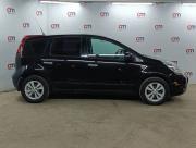 Nissan Note I Рестайлинг Санкт-Петербург  - изображение 29