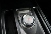 Haval Jolion I Пермь  - изображение 42