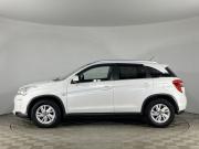 Citroen C4 Aircross Воронеж  - изображение 29