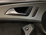 Audi A6 IV (C7) Челябинск  - изображение 42