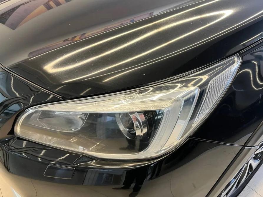 Subaru Outback V Челябинск  - изображение 14