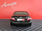 Toyota Camry VI (XV40) Вологда  - изображение 23