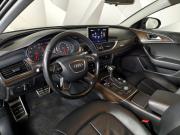 Audi A6 IV (C7) Москва  - изображение 39