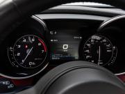 Alfa Romeo Giulia II (952) Краснодар  - изображение 41
