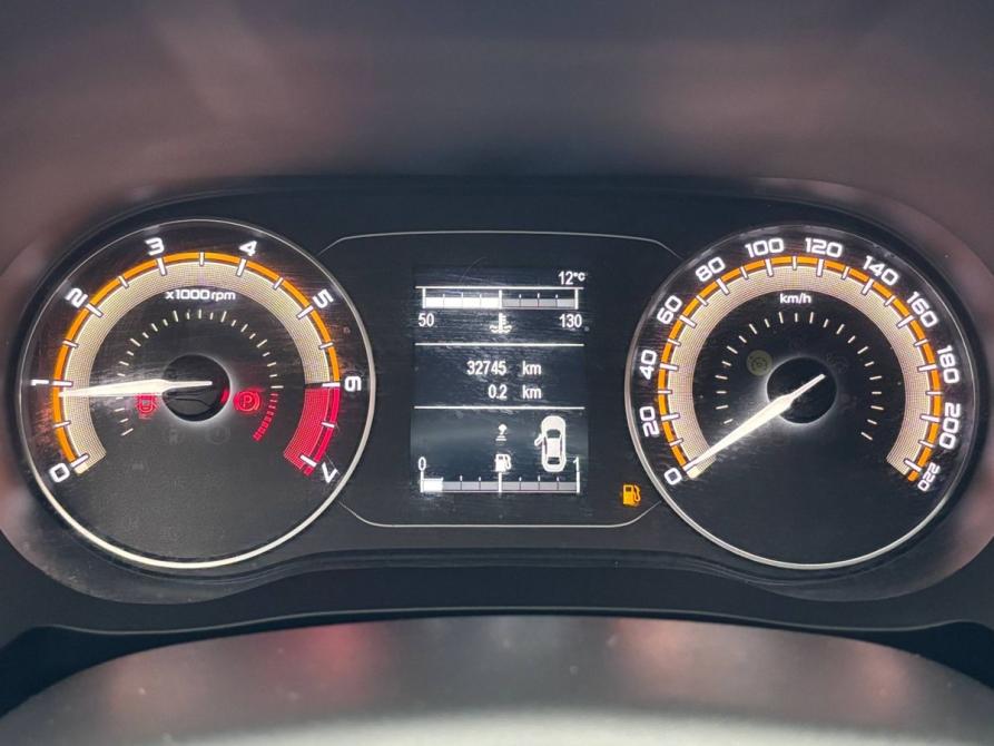 Lada (ВАЗ) Vesta I Рестайлинг (NG) Ярославль  - изображение 9