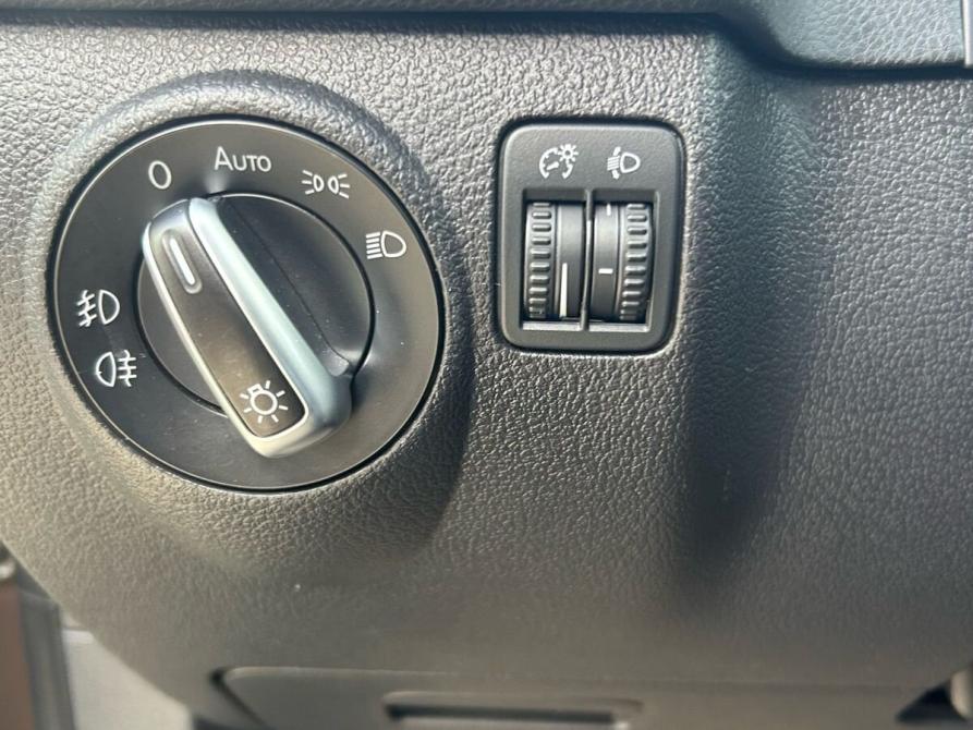 Volkswagen Tiguan I Рестайлинг Оренбург  - изображение 10