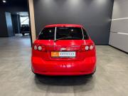 Chevrolet Lacetti I Нижний Новгород  - изображение 13