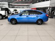 Lada (ВАЗ) Granta I Рестайлинг Казань  - изображение 32