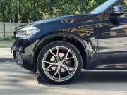 BMW X5 III (F15) Уфа  - изображение 49