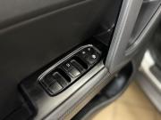Hyundai Creta I Тула  - изображение 32