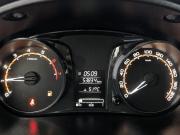 Lada (ВАЗ) Granta I Рестайлинг Москва  - изображение 42