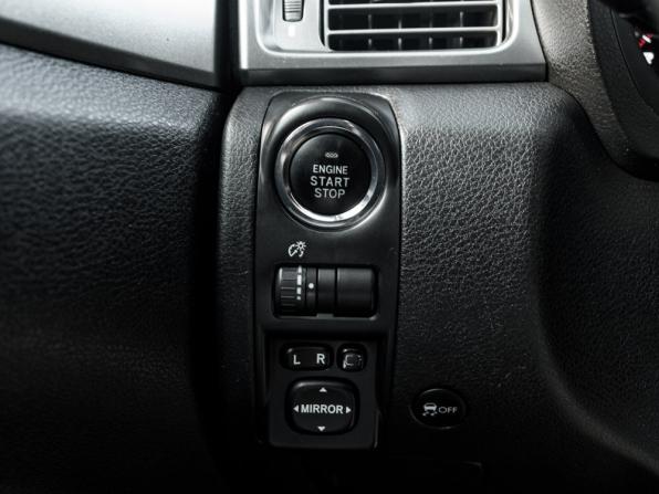 Subaru Forester III Рестайлинг с пробегом 2011 года, цена 1 515 000 рублей, 184914 км, внедорожник, Автокод Объявления