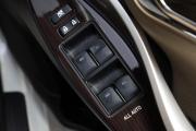Toyota Allion II Рестайлинг 2 Новосибирск  - изображение 27