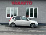 Lada (ВАЗ) Kalina I Альметьевск  - изображение 13
