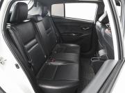 Toyota Yaris XP150 Рестайлинг Ставрополь  - изображение 30