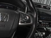 Honda CR-V V Ставрополь  - изображение 42