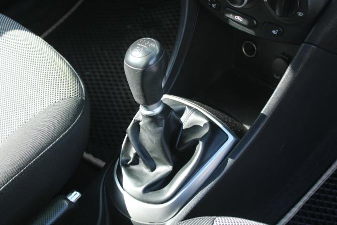 Hyundai Solaris I с пробегом 2011 года, цена 749 000 рублей, 119000 км, седан, Автокод Объявления