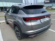 Changan CS35 Plus I Рестайлинг Ижевск  - изображение 29
