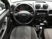 Lada (ВАЗ) Granta I Екатеринбург  - изображение 29