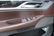 BMW 7 серии VI (G11/G12) Брянск  - изображение 48