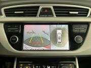 Geely Atlas I Псков  - изображение 37