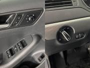 Volkswagen Jetta VI Рестайлинг Воронеж  - изображение 31