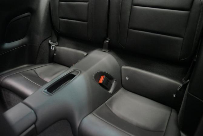 Porsche 911 VII (991) с пробегом 2015 года, цена 12 325 000 рублей, 29000 км, купе, Автокод Объявления