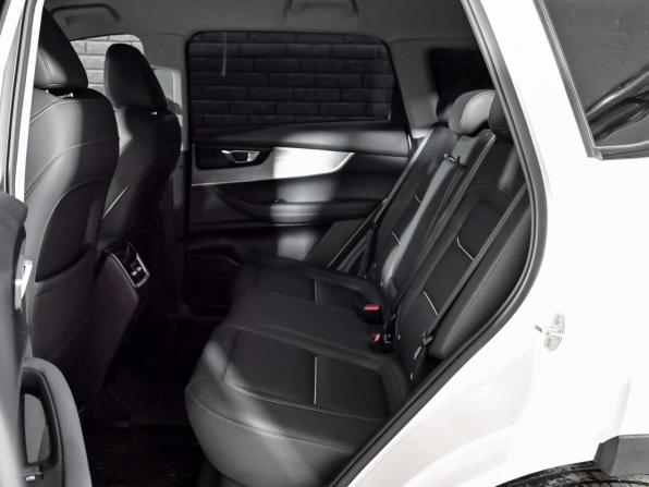 Chery Tiggo 7 Pro Max I с пробегом 2024 года, цена 2 300 000 рублей, 24451 км, внедорожник, Автокод Объявления