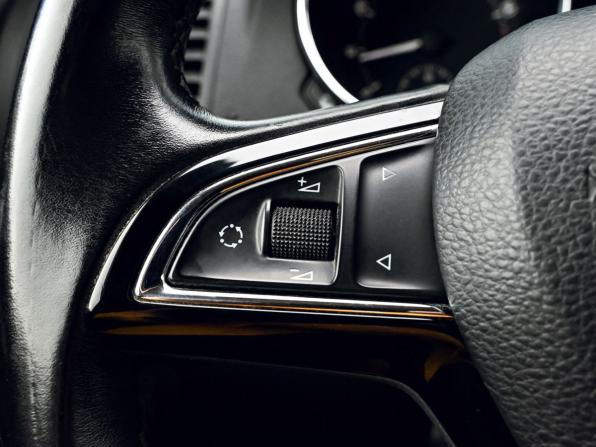 Skoda Yeti I Рестайлинг с пробегом 2016 года, цена 1 429 000 рублей, 194412 км, внедорожник, Автокод Объявления