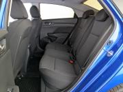 Hyundai Solaris II Москва  - изображение 35