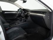Volkswagen Passat B8 Казань  - изображение 26