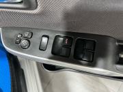 Suzuki Solio III Оренбург  - изображение 35