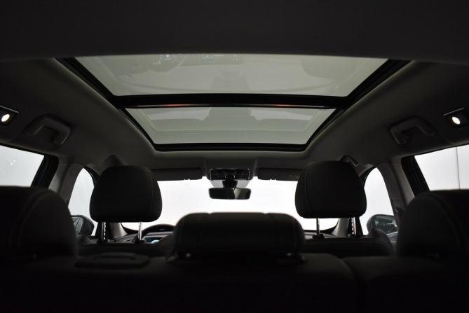 JETOUR X70+ I Рестайлинг с пробегом 2025 года, цена 2 410 000 рублей, 10119 км, внедорожник, Автокод Объявления