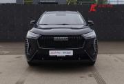 Haval Jolion I Сыктывкар  - изображение 22