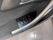 Opel Astra J Рестайлинг Тверь  - изображение 35