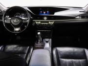 Lexus ES VI Рестайлинг Тюмень  - изображение 48